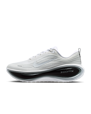 NIKE+VOMERO+PLUS+RR.png
